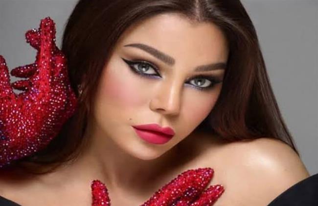 هيفاء وهبي تشعل المسرح في بيروت بحفل كامل العدد