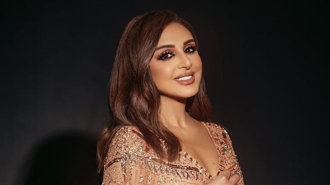 من جراحة فى البنكرياس إلى التعافي في القاهرة.. القصة الكاملة لأزمة أنغام الصحية