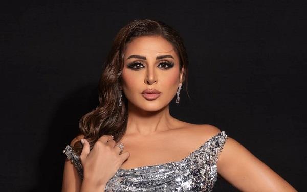 من جراحة فى البنكرياس إلى التعافي في القاهرة.. القصة الكاملة لأزمة أنغام الصحية