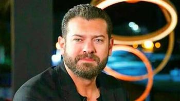 4 سنوات من التحضير.. عمرو يوسف يروى قصته مع فيلم «درويش»