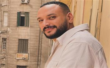 دراما أحمد خالد صالح بين التشويق والرسائل الإنسانية