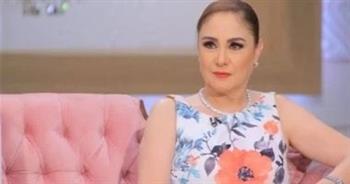 شيرين.. أيقونة مصرية تكرم فى «الإسكندرية السينمائى»