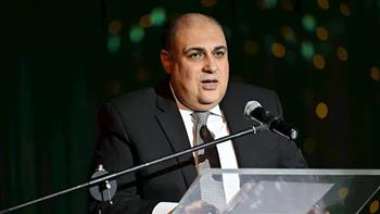 وزارة الثقافة تنظم مؤتمرا دوليا  حول الصناعات الثقافية والإبداعية وأبعادها التنموية 