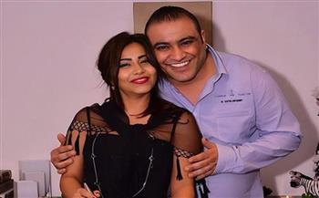 شقيق شيرين عبدالوهاب يرد على تصريحات حسام حبيب: "نرفض الشائعات والمهاترات"