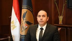 رئيس البورصة: لا قيود على التداول وخطة شاملة لتعزيز دور السوق في خدمة الاقتصاد القومي