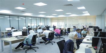 اليوم.. بدء تنسيق المرحلة الثالثة للقبول بالجامعات والمعاهد للعام الجامعي 2025 - 2026