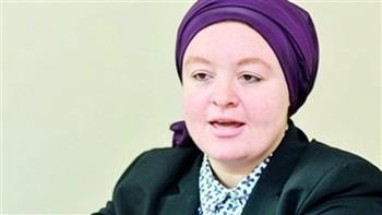 "التضامن": معسكرات "أنا وماما" تهدف لتمكين الرائدات وتعزيز دورهن المجتمعي