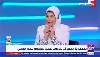 الحوفي: بريطانيا تحاول الضغط على مصر بالسماح بالتظاهر أمام سفارتها واعتقال مؤيديها