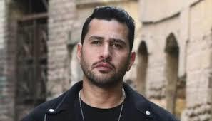 تفاصيل شخصية علي الطيب فى مسلسل "شاهد قبل الحذف"   