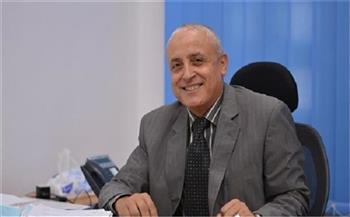 محافظ الأقصر يعتمد تنسيق المرحلة الثالثة للقبول بالثانوية العامة ونتيجة الدور الثاني للإعدادية