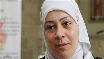 محافظ رام الله والبيرة: الاحتلال يرى الفلسطيني الجيد هو الميت.. وصامدون على أرضنا