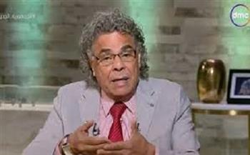 رئيس «بيت العائلة» في ألمانيا: نرفض المساس بأمن السفارات المصرية