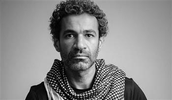 صدقي صخر يبدأ تصوير مشاهده في مسلسل «لا ترد ولا تستبدل»