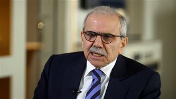 رئيس وزراء لبنان: الجيش سيعرض خطة حصرية السلاح الأسبوع المقبل