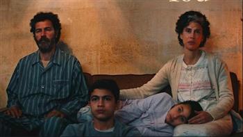 فيلم "اللي باقي منك" يمثل الأردن في سباق الأوسكار الـ98