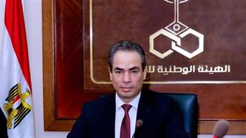 «الوطنية للإعلام»: لا صحة لوجود حسام عقل بلجنة دراما الإذاعة