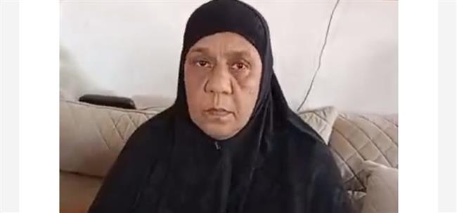 والدة أم مكه تتصدر الترند بعد مزاعم رفض قبول أحفادها بالمدرسة.. و«التعليم» تنفي صحة الواقعة