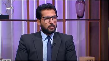 أستاذ علم نفس يحذر من أمر خطير يدمر الأطفال بعد الطلاق 