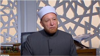 ما حكم الحلف على شيء ثم الرجوع عنه؟.. أمين الفتوى يجيب 