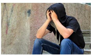 أمين الفتوى يوضح حكم مصاحبة أصدقاء السوء
