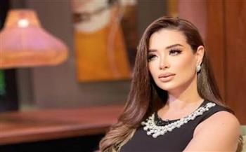 "روحي اتعالجي المرض مش عيب".. مروة صبري تنتقد استمرار شيرين عبد الوهاب في أزماتها