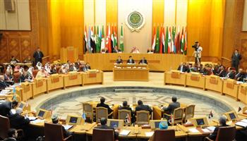 البرلمان العربي يدين تصعيد الاحتلال الإسرائيلي في الضفة الغربية