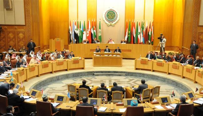 البرلمان العربي يدين تصعيد الاحتلال الإسرائيلي في الضفة الغربية