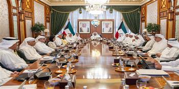 مجلس الوزراء الكويتي: 7 فبراير 2026.. "يوم الكويت الرياضي"