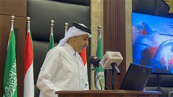 الجامعة العربية: كلية النقل الدولي تسد الفجوة بين التعليم الأكاديمي واحتياجات سوق العمل
