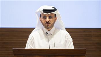«الخارجية القطرية» تؤكد أهمية الضغط على إسرائيل للرد على مقترح وقف إطلاق النار في غزة