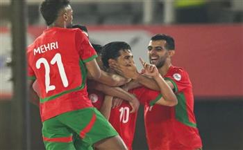 أمم إفريقيا للمحليين.. المغرب يقصي السنغال ويتأهل لنهائي البطولة
