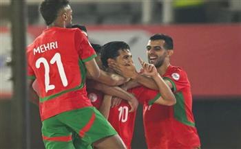 أمم إفريقيا للمحليين.. المغرب يقصي السنغال ويتأهل لنهائي البطولة