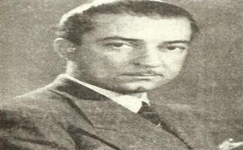 في ذكرى ميلاد الفنان أحمد جلال.. من رواد تأسيس السينما المصرية