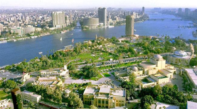 أجواء حارة.. تفاصيل حالة الطقس في مصر اليوم الأربعاء 27 أغسطس 2025