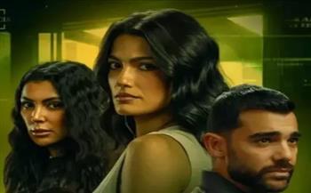 فى الحلقة الثانية من «Just You».. رسائل غامضة وحريق يشعل التشويق
