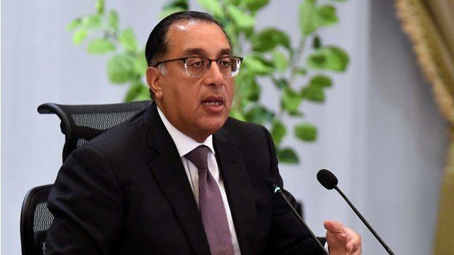 الحكومة: إضافة 10 من مصابي العمليات الإرهابية إلى صندوق تكريم الشهداء والضحايا