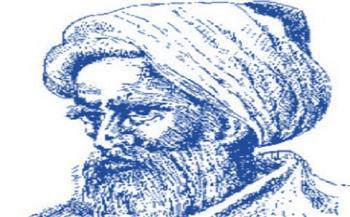 ديوان العرب| لِمَن مَنزِلٌ بِالمُستَراحِ كَأَنَّما.. قصيدة عمر بن لجأ التيمي