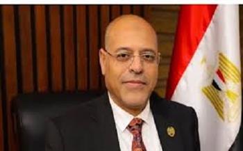 وزير العمل: حملة "سلامتك تهمنا" تأتي لحماية عمال الدليفري وتهم كل المصريين