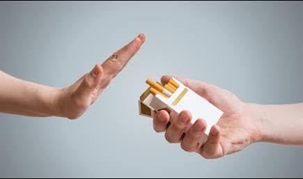 احذر .. التدخين يزيد من خطر الإصابة بالسل!