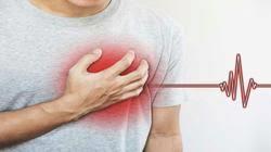 نصائح لمرضى القلب قبل تناول حلاوة المولد النبوي