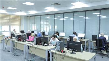 تنسيق الدبلومات الفنية 2025.. تفاصيل اختبارات القدرات وكيفية التقديم عبر الموقع الإلكتروني