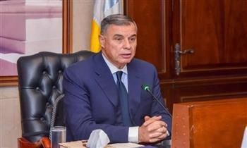 الإسكندرية: حملات لمتابعة التزام المنشآت بمواعيد العمل وتوافر المعايير البيئية