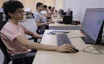 الحد الأدنى للمرحلة الثالثة 2025 لطلاب النظام القديم والحديث.. التفاصيل الكاملة