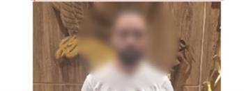 القبض على صاحب كوافير حاول تصوير سيدة خلسة في القاهرة