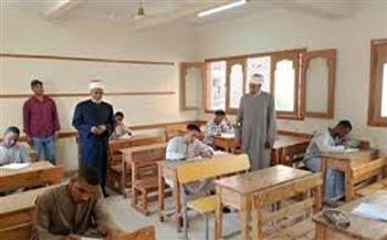موعد نتيجة الثانوية الأزهرية الدور الثاني.. وتفاصيل تنسيق القبول بجامعة الأزهر 2025
