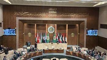 بدء الاجتماع الـ16 للجنة خبراء الكهرباء العرب برئاسة مصر