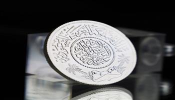 سعر الجنيه الفضة اليوم الأربعاء 27-8-2025.. كم سجل نصف وربع الجنيه والسبائك