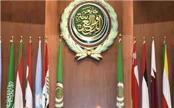 الجامعة العربية: استهداف الصحفيين الفلسطينيين جريمة مروعة تتطلب تحركًا تضامنيًا دوليًا عاجلًا