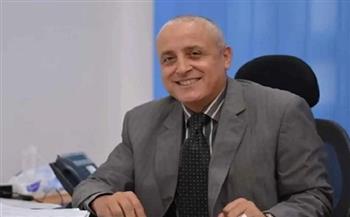 محافظ الأقصر يؤكد أهمية الدور الدعوي للأزهر الشريف في توطيد العلاقة بين المواطن ووطنه