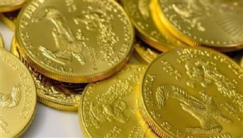 تعرف على سعر الجنيه الذهب اليوم الأربعاء 28 أغسطس 2025
